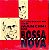 CD Henry Mancini – As Mùsicas de Henry Mancini Em Bossa Nova - Imagem 1