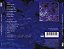 CD Echo & The Bunnymen – Ocean Rain - Imagem 2