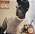 CD Chet Baker – Somewhere Over The Rainbow - Imagem 1