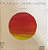 CD Cal Tjader - Carmen McRae – Heat Wave ( IMP USA ) - Imagem 1