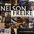 CD NELSON FREIRE - Um Filme sobre um homem e sua música ( Promo ) - Imagem 1
