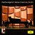 CD Martha Argerich | Nelson Freire – Salzburg - Imagem 1