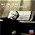 CD DUPLO Nelson Freire , Chopin, – The Nocturnes - Imagem 1
