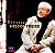 CD Debussy - Nelson Freire – Debussy - Imagem 1