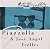 CD Piazzolla & José Angel Trelles – Piazzolla & José Angel Trelles ( Imp - Germany ) - Imagem 1
