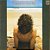 CD Caetano Veloso & A Outra Banda Da Terra – Cinema Transcendental - Imagem 1