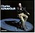 CD Charles Aznavour – Jezebel ( IMP - HOLLAND ) - Imagem 1