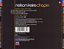 CD Nelson Freire, Chopin  – Piano Sonata No. 3 • Études Op. 25 - Imagem 2