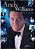 DVD Andy Williams – My Favorite Duets - Imagem 1