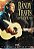 DVD Randy Travis – Live -It Was Just A Matter Of Time  (lacrado) - Imagem 1