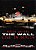 DVD Roger Waters – The Wall (Live In Berlin) - Imagem 1