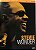 DVD  Stevie Wonder – A Night of Wonder - Imagem 1
