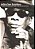 DVD John Lee Hooker – Come And See About Me I The Definitive - Imagem 1
