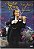 DVD André Rieu – New Year's in Vienna - Imagem 1