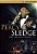 DVD  Percy Sledge-THE BEST OF PERCY SLEDGE: WHEN A MAN LOVES A WOMAN - LIVE - Imagem 1