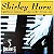 CD - Shirley Horn – Light Out Of Darkness (A Tribute To Ray Charles) - importado USA - Imagem 1