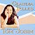 CD Claudia Telles – Tributo a Tom Jobim - Imagem 1