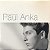 CD Paul Anka – The Very Best Of Paul Anka - Imagem 1