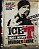 DVD Ice T, Body Count -  Murder 4 Hire - Imagem 1