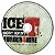 DVD Ice T, Body Count -  Murder 4 Hire - Imagem 3
