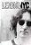DVD John Lennon – LennoNYC - Imagem 1