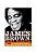 DVD JAMES BROWN & FRIENDS: SOUL SESSIONS - Imagem 1