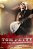 DVD Tom Petty And The Heartbreakers – Live U.S.A. - Imagem 1