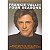 DVD Frankie Valli And The Four Seasons - Live In Atlantic City - Imagem 1