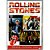DVD Rolling Stones – Bremen, Germany 1998 - Imagem 1
