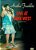 DVD Aretha Franklin – Live At Park West ( Importado - USA ) - Imagem 1