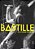 DVD Bastille – Live At Reading Festival 2013 - Imagem 1
