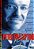 DVD Peter Frampton – Live In Detroit - Imagem 1