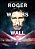 DVD Roger Waters – The Wall - Imagem 1