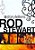 DVD Rod Stewart – Vh1 Storytellers - Imagem 1