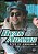 DVD Ryan Adams – Live In Jamaica - Imagem 1