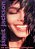 DVD Janet Jackson – The Rhythm Nation Compilation - Imagem 1