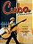 DVD Cuba, A Musical Journey (Vários artistas - Digipack) - Imagem 1