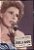 DVD Ornella Vanoni – I Concerti Live @ Rtsi Televisione Svizzera Ornella Vanoni 5 Maggio 1982 - Imagem 1