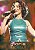 DVD Gloria Estefan – Live In Atlantis - Imagem 1