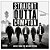 CD Straight Outta Compton - Music From The Motion Picture ( Lacrado ) - Imagem 1