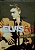 DVD Elvis Presley – Elvis 56 - Imagem 1