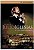 DVD THE BEST OF JULIO IGLESIAS: A TIME FOR ROMANCE - Imagem 1