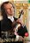 DVD André Rieu – Magic Of The Violin - Imagem 1