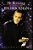 DVD Jim Brickman – My Romance- An Evening With Jim Brickman In Concert - Imagem 1