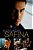 DVD Alessandro Safina – Live In Italy "Only You" - Imagem 1
