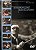 DVD Ennio Morricone – Arena Concerto - Imagem 1