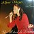 CD Allyne Viégas - Um Ritual de Louvor - Imagem 1