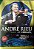 DVD André Rieu –André Rieu & The Johann Strauss Orchestra* – Live In Brazil - Imagem 1