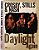 DVD Crosby, Stills & Nash – Daylight Again - Imagem 1