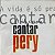 CD Pery Ribeiro – A Vida É Só Pra Cantar - Imagem 1